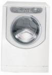 Hotpoint-Ariston AQSL 85 U वॉशिंग मशीन