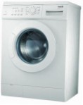Hansa AWE408L çamaşır makinesi