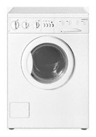 तस्वीर वॉशिंग मशीन Indesit W 105 TX
