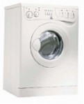 Indesit W 104 T 洗濯機