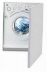 Hotpoint-Ariston CDE 129 वॉशिंग मशीन