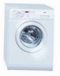 Bosch WVT 3230 洗衣机