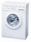 Siemens S1WTF 3800 ﻿Washing Machine