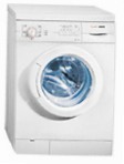 Siemens S1WTV 3800 ﻿Washing Machine