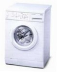 Siemens WM 54060 ﻿Washing Machine