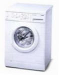 Siemens WM 54461 ﻿Washing Machine