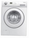 Samsung WF0502SYW ﻿Washing Machine