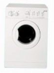 Indesit WG 434 TXCR 洗濯機
