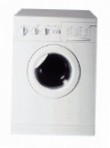 Indesit WGD 1030 TX 洗濯機