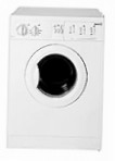Indesit WG 1035 TXR 洗濯機