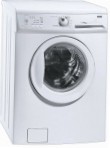 Zanussi ZWS 6127 çamaşır makinesi