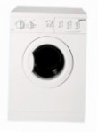 Indesit WG 1035 TX 洗濯機