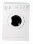 Indesit WGS 634 TX 洗衣机