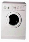 Indesit WGS 638 TX 洗衣机