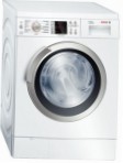 Bosch WAS 28464 ﻿Washing Machine