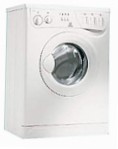 Indesit WS 431 洗濯機