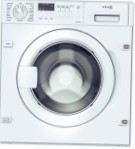 NEFF W5440X0 洗衣机