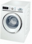 Siemens WM 16W640 洗濯機
