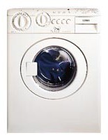 Photo ﻿Washing Machine Zanussi FC 1200 W
