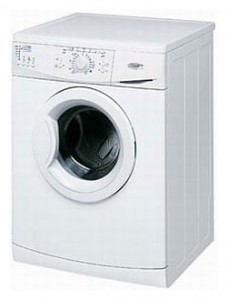 तस्वीर वॉशिंग मशीन Whirlpool AWO/D 43115