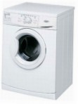 Whirlpool AWO/D 43115 वॉशिंग मशीन