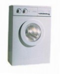 Zanussi FL 726 CN çamaşır makinesi