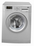 BEKO WKB 61032 PTYS ﻿Washing Machine