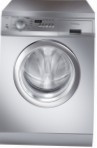 Smeg WDF16BAX1 洗濯機