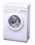 Siemens WV 10800 ﻿Washing Machine