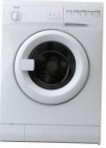 Orion OMG 800 Máy giặt