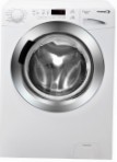 Candy GV4 127DC Tvättmaskin