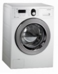 Samsung WF8692FFC ﻿Washing Machine