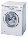 Siemens WXLS 1430 ﻿Washing Machine
