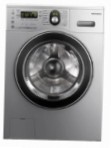 Samsung WF8590SFW çamaşır makinesi
