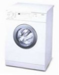 Siemens WM 71730 洗濯機