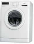 Whirlpool AWW 61200 ﻿Washing Machine