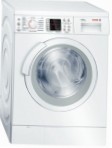 Bosch WAS 24444 洗衣机