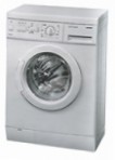 Siemens XS 432 ﻿Washing Machine