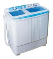 fotoğraf çamaşır makinesi Perfezza PK 625