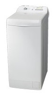 fotoğraf çamaşır makinesi Asko WT6320