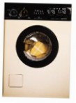 Zanussi FLS 985 Q AL Wasmachine