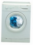 BEKO WKD 25080 R वॉशिंग मशीन