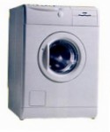 Zanussi FL 12 INPUT Пералня