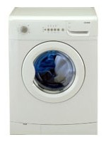 Photo Machine à laver BEKO WKD 23500 R