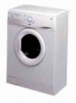Whirlpool AWG 878 वॉशिंग मशीन