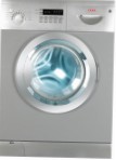 Akai AWM 850 WF çamaşır makinesi