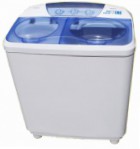 Skiff SW-6001S ﻿Washing Machine
