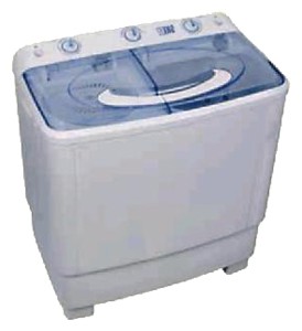 Photo ﻿Washing Machine Skiff SW-6008S