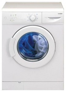 Photo Machine à laver BEKO WML 15106 D