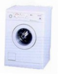 Electrolux EW 1255 WE Wasmachine